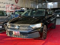 فولكسفاغن جيتا